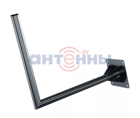 Кронштейн 0.9 Г-образный 450*450