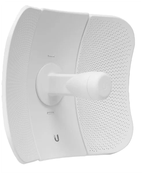 Wi-Fi мост Ubiquiti LiteBeam 5AC Gen2