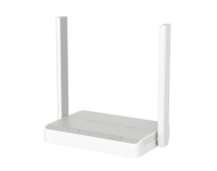 Wi-Fi роутер Netcraze Extra NC-1714