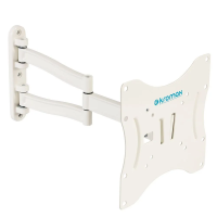 Настенный кронштейн Kromax Techno-3W