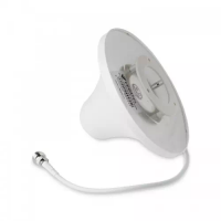 Антенна комнатная VEGATEL ANT-700/2700-FDI