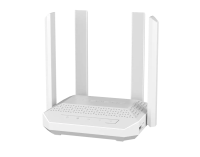 Wi-Fi роутер Keenetic Hopper KN-3811