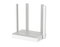 Wi-Fi роутер NetCraze Viva NC-1913