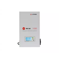 Инверторный стабилизатор Штиль ИнСтаб IS1000