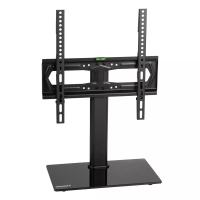 X-STAND-2 Kromax Стойка для LED/LCD телевизоров