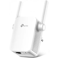 Усилитель Wi-Fi сигнала Tp-Link RE205