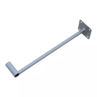 Кронштейн эфирный 45 см (КЭ-450)