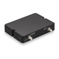 Двухдиапазонный репитер KROKS RK1800/2100-50 (2392_F)