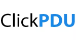 ClickPDU