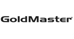 GoldMaster
