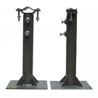 Выносы для мачты 40-70 см