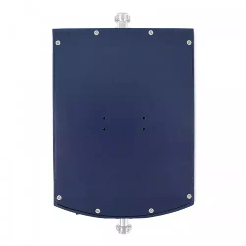 Репитер Titan-900/2100 PRO (LED)