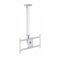 Потолочный кронштейн NORTH BAYOU T3260