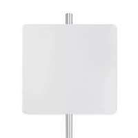 Антенна всепогодная VEGATEL ANT-1800/2600-20Q