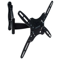 Techno-5 Kromax Настенный кронштейн для телевизора