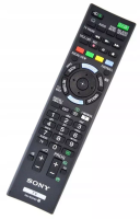 Пульт Sony RM-ED060 оригинальный