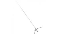 Антенна DIAMOND F23 VHF (144 МГц) базовая (стационарная) - коллинеарная