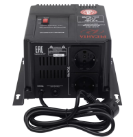 Стабилизатор пониженного напряжения РЕСАНТА СПН - 900