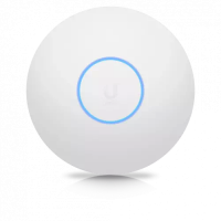 Точка доступа Ubiquiti UniFi 6 PRO