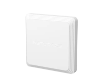 Wi-Fi Роутер Netcraze Orbiter 6 NAP-630