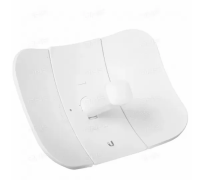 Точка доступа Ubiquiti LiteBeam 5AC Gen2 (LBE-5AC-Gen2)