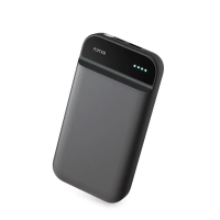 Пусковое устройство для автомобиля 7OMAi Midrive PS01