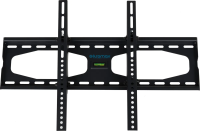 Star-22 Kromax Настенный кронштейн для телевизоров