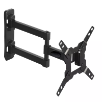 Galactic-12 Kromax настенный кронштейн для телевизора