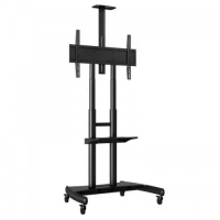 Напольная стойка NORTH BAYOU AVA1800-70-1P