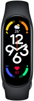 Mi Band 7 CN Xiaomi Умные часы