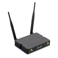 Kroks Rt-Cse m4-G гигабитный роутер со встроенным модемом LTE cat.4, WiFi 2,4+5 ГГц