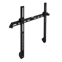 Vega-11 Kromax настенный кронштейн для телевизора