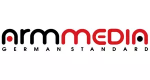 Arm Media