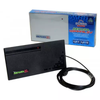 Цифровая эфирная антенна Дельта Цифра 5V