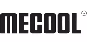 MECOOL MECOOL
