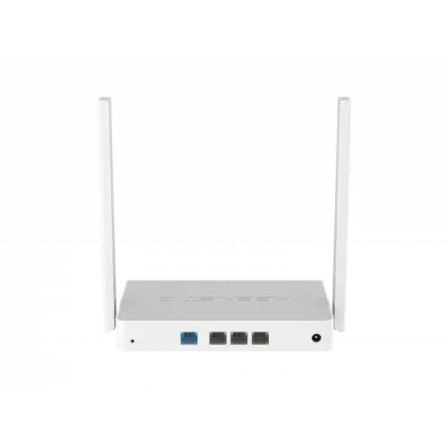 Wi-Fi роутер Keenetic Extra KN-1713