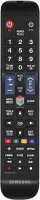 Пульт Samsung BN59-01178B (оригинальный)