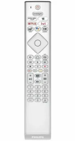 Пульт PHILIPS 398GM10SEPHN0007SY с функцией голосового набора (оригинальный)