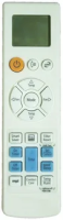 Пульт для кондиционера SAMSUNG ARC-2204(оригинальный)
