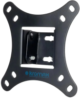 Vega-6 Kromax настенный кронштейн для телевизора