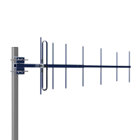 Направленная антенна диапазона 452-468 МГЦ - AX-413Y