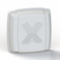 Антенна AX-729P направленная 720-870 МГц 9 Дб