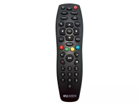 Пульт General Satellite E210/211/212 (оригинальный)