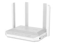 Wi-Fi Роутер Netcraze Hopper 4G+ NC-2312