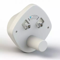 Офсетный облучатель AX-1800 OFFSET MIMO 2x2 4G (LTE1800)