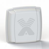 Антенна AX-602-08PX направленная 585-625 МГц 8.5 Дб