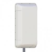 Антенна AX-459-09PX - направленная, 440-480 МГЦ, усиление 9.5 dBi
