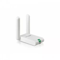 Сетевой Wi-Fi адаптер Tp-Link Archer T4UH