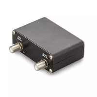 Адаптер KROKS KSS-Cse M.2 для m.2 LTE модема cat.4, cat.6, cat.12, cat.16 [2182_F]