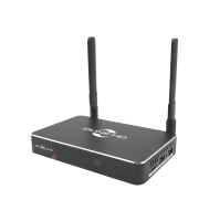 Медиаплеер DUNE HD Pro 8K Plus